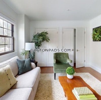 Cambridge 0 Bed  Bath CAMBRIDGE  Harvard Square - $2,500 No Fee