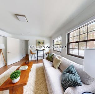 Cambridge Studio No Bath  Harvard Square - $2,500 No Fee