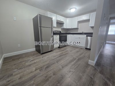 Fall River 2 Beds 1 Bath - $1,750 No Fee