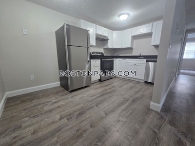 Fall River 2 Beds 1 Bath - $1,750 No Fee