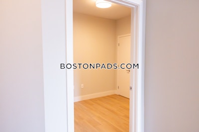 Brighton 3 Bed 2 Bath BOSTON Boston - $4,800 No Fee