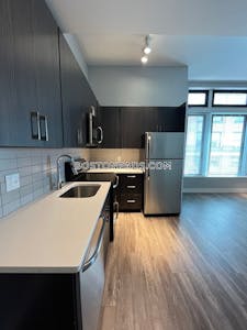 Lynn 1 Bed 1 Bath - $2,225 No Fee