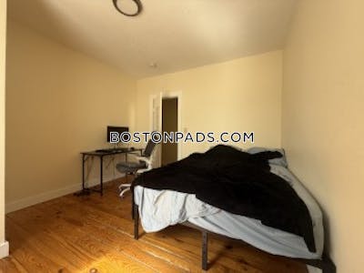 Cambridge 3 Bed 1 Bath CAMBRIDGE  Central Square/cambridgeport - $4,100 No Fee