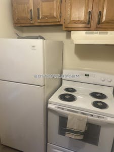 Cambridge Studio 1 Bath  Central Square/cambridgeport - $2,150 No Fee