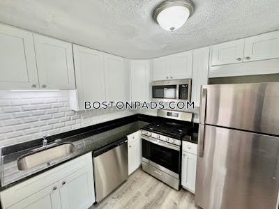 Somerset Studio No Bath - $1,925 No Fee