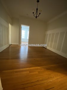 Allston 3 Beds 1 Bath Boston - $3,400