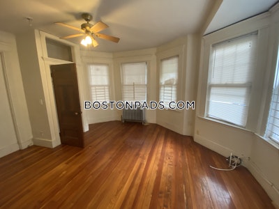 Allston 3 Bed 2 Bath on Gardner St in BOSTON Boston - $3,600