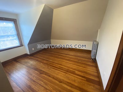 Allston 3 Bed 1 Bath BOSTON Boston - $3,650 No Fee