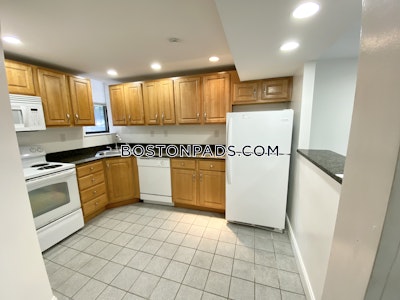 Fenway/kenmore 1 Bed, 1 Bath Boston - $2,900