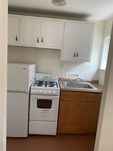 Cambridge 1 Bed 1 Bath CAMBRIDGE  Harvard Square - $2,800