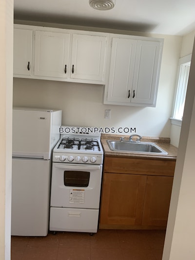 Cambridge 1 Bed 1 Bath CAMBRIDGE  Harvard Square - $2,800