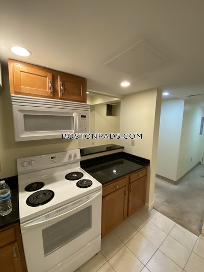 Fenway/kenmore Studio 1 Bath Boston - $2,350 No Fee