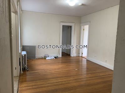 Fenway/kenmore 1 Bed 1 Bath BOSTON Boston - $2,635 No Fee