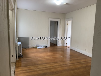 Fenway/kenmore 1 Bed 1 Bath BOSTON Boston - $2,635 No Fee