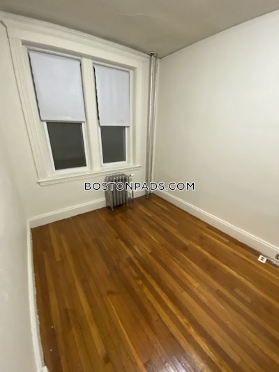 Fenway/kenmore 1 Bed 1 Bath BOSTON Boston - $2,675 No Fee