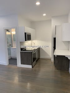 Fenway/kenmore 1 Bed 1 Bath BOSTON Boston - $2,850