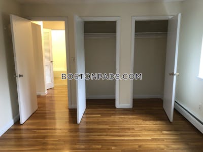 Brighton 2 Bed, 1 Bath Unit Boston - $2,900