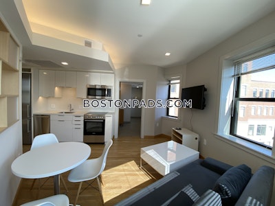 Cambridge 0 Bed 1 Bath CAMBRIDGE  Harvard Square - $3,200 No Fee
