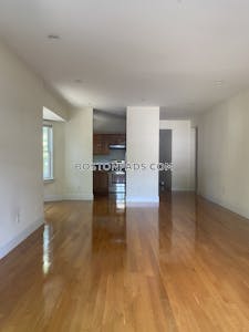 Brighton 2 Bed 2 Bath BOSTON Boston - $4,195