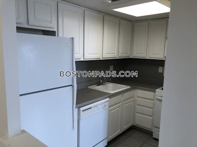 Brookline 2 Bed 1.5 Bath BROOKLINE- BOSTON UNIVERSITY $4,225 Boston University - $4,300 No Fee