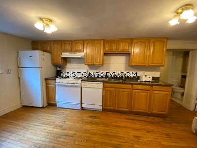 Allston 3 Bed 2 Bath BOSTON Boston - $2,750