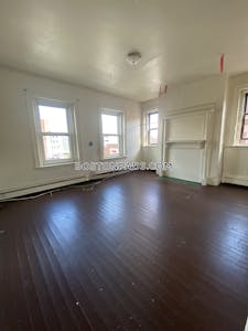 Allston 5 Bed 1 Bath BOSTON Boston - $5,500