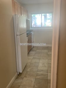 Brighton 2 Beds 1 Bath Boston - $2,800 No Fee