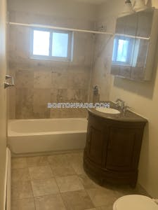 Brighton 2 Beds 1 Bath Boston - $2,750 No Fee