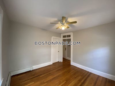 Cambridge 1 Bed 1 Bath CAMBRIDGE Central Square/cambridgeport - $3,550 No Fee
