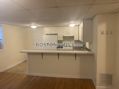 Cambridge 1.5 Bed 1 Bath CAMBRIDGE  Alewife - $2,600