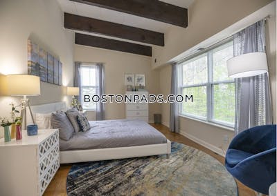 Norwood 1 Bed 1 Bath NORWOOD $2,142 - $1,934