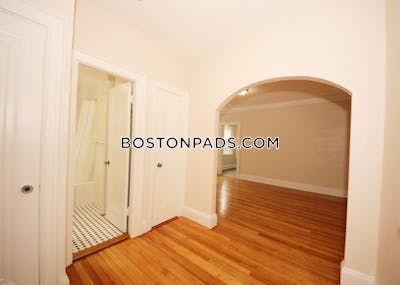 Brighton 0 Bed 1 Bath BOSTON Boston - $2,000