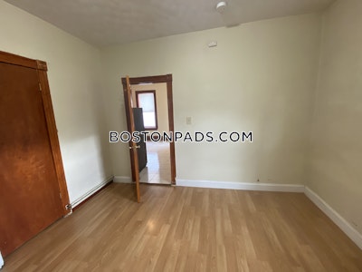Dorchester 4 Beds 2 Baths Boston - $4,000