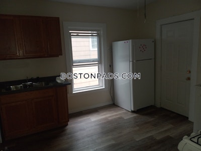 Cambridge 1 Bed 1 Bath CAMBRIDGE  Central Square/cambridgeport - $2,300