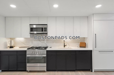 Brighton 2 Beds 2 Baths Boston - $5,075