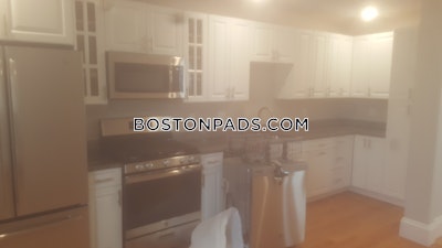 Somerville 4 Beds 1 Bath  Dali/ Inman Squares - $5,000