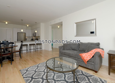 Cambridge 2 Beds 2 Baths  Mt. Auburn/brattle/ Fresh Pond - $4,300 50% Fee