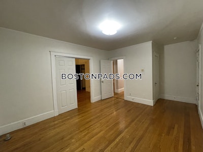 Somerville 2 Bed 1 Bath SOMERVILLE  Spring Hill - $2,800