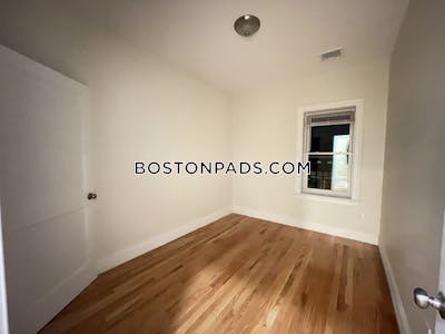 Cambridge 3 Beds 2 Baths  Porter Square - $4,300