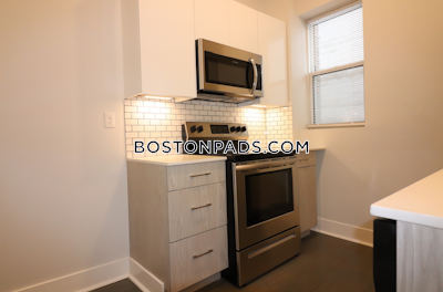 Fenway/kenmore Nice Studio available NOW on Queensberry St. in Fenway  Boston - $2,700