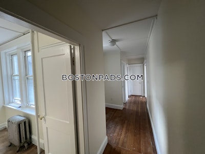 Fenway/kenmore 1 Bed 1 Bath Boston - $2,995 No Fee