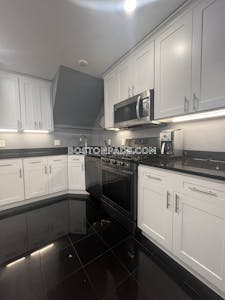 Brighton Deal Alert! Amazing 6 Bed 6 Bath apartment right on Commonwealth Ave Boston - $9,000