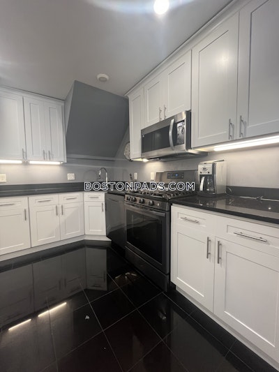 Brighton 6 Beds 6+ Baths Boston - $10,500