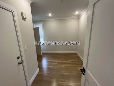 Brighton 2 Bed 1 Bath BOSTON Boston - $3,450 No Fee