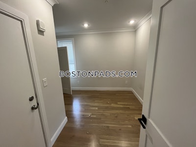 Brighton 2 Bed 1 Bath BOSTON Boston - $3,450 No Fee