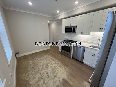 Brighton 2 Beds Brighton Boston - $3,925 50% Fee