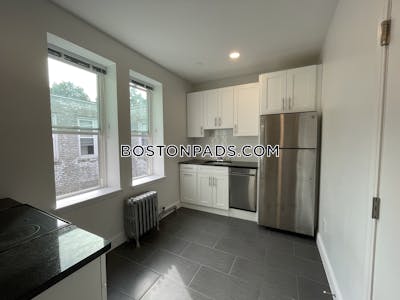 Brighton 1 Bed 1 Bath BOSTON Boston - $2,795 50% Fee