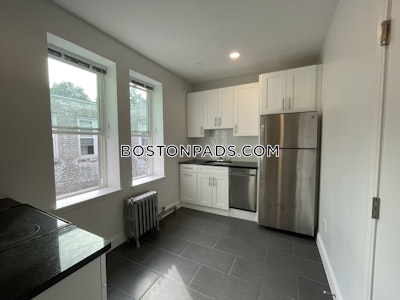 Brighton 1 Bed 1 Bath Boston - $2,795 50% Fee