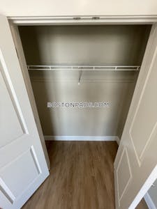Cambridge 2 Bed 2 Bath CAMBRIDGE- EAST CAMBRIDGE $5,449  East Cambridge - $5,449