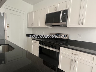 Brighton 1 Bed 1 Bath Boston - $2,975 No Fee